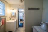 46 Kennebec Avenue - Photo 13