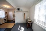46 Kennebec Avenue - Photo 15