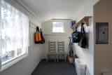 46 Kennebec Avenue - Photo 17