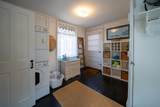 46 Kennebec Avenue - Photo 18