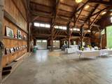 71 Stoney Hill Road - Photo 36
