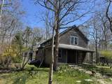 4 Rock Pond Road - Photo 1
