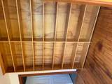 4 Rock Pond Road - Photo 10