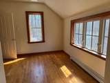 4 Rock Pond Road - Photo 19