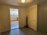 4 Rock Pond Road - Photo 24