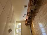 4 Rock Pond Road - Photo 26