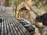 4 Rock Pond Road - Photo 33