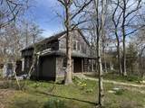 4 Rock Pond Road - Photo 37