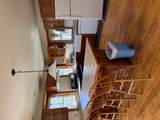 4 Rock Pond Road - Photo 6
