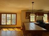 4 Rock Pond Road - Photo 7