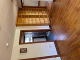 4 Rock Pond Road - Photo 8