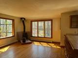 4 Rock Pond Road - Photo 9