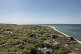 654 Lighthouse Road - Photo 29