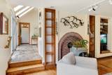 174 Middle Road - Photo 15