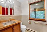 174 Middle Road - Photo 19