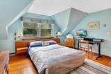 174 Middle Road - Photo 22