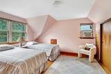 174 Middle Road - Photo 25