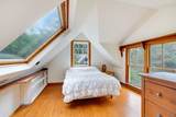 174 Middle Road - Photo 33