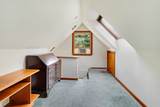 174 Middle Road - Photo 36