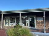 455 State Road - Photo 1