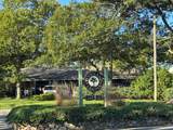 455 State Road - Photo 2