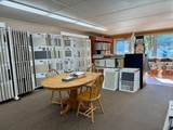 455 State Road - Photo 3