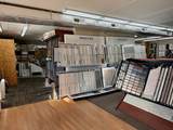 455 State Road - Photo 4