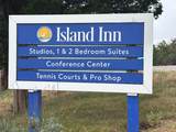 21 Island Inn Road - Photo 1