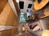 21 Island Inn Road - Photo 10
