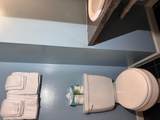 21 Island Inn Road - Photo 11