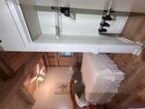 21 Island Inn Road - Photo 12
