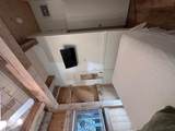 21 Island Inn Road - Photo 13