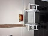 21 Island Inn Road - Photo 15