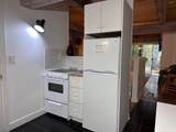 21 Island Inn Road - Photo 16