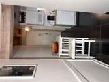 21 Island Inn Road - Photo 17
