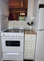 21 Island Inn Road - Photo 18