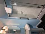 21 Island Inn Road - Photo 19