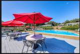 21 Island Inn Road - Photo 2