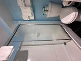21 Island Inn Road - Photo 20