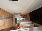 21 Island Inn Road - Photo 21