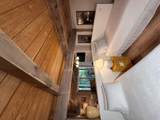 21 Island Inn Road - Photo 22
