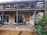 21 Island Inn Road - Photo 23