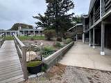 21 Island Inn Road - Photo 24