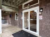21 Island Inn Road - Photo 25