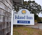 21 Island Inn Road - Photo 26