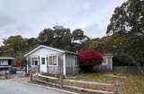 21 Island Inn Road - Photo 27