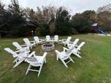 21 Island Inn Road - Photo 29