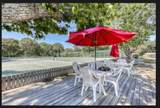 21 Island Inn Road - Photo 3