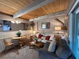 21 Island Inn Road - Photo 5