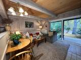 21 Island Inn Road - Photo 6